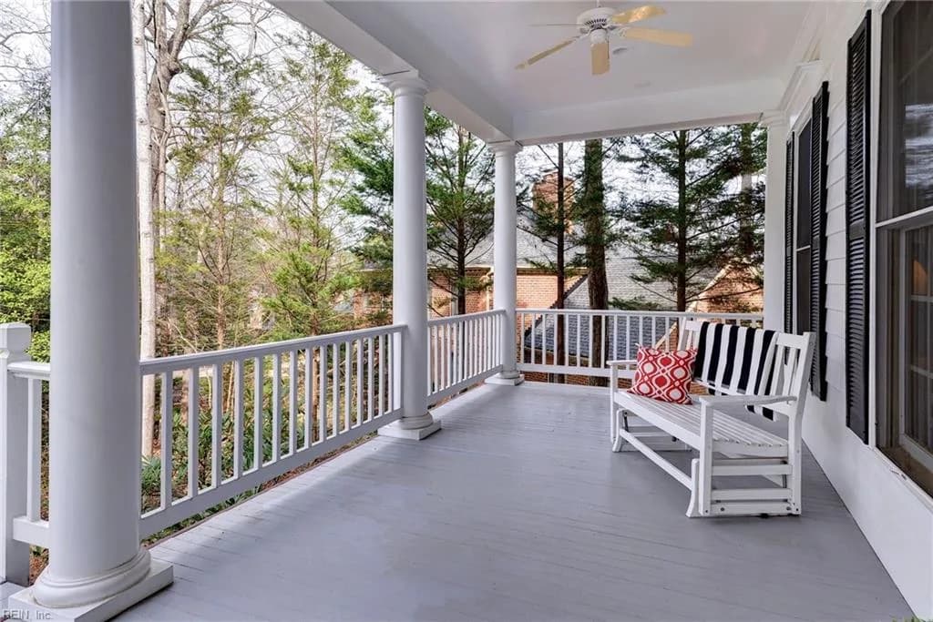 110 Workington Ct, Williamsburg, VA 23188, USA - Photo 3
