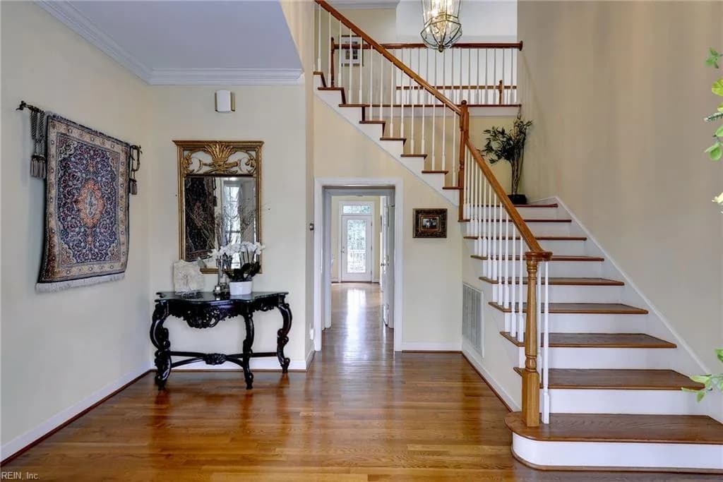 110 Workington Ct, Williamsburg, VA 23188, USA - Photo 4