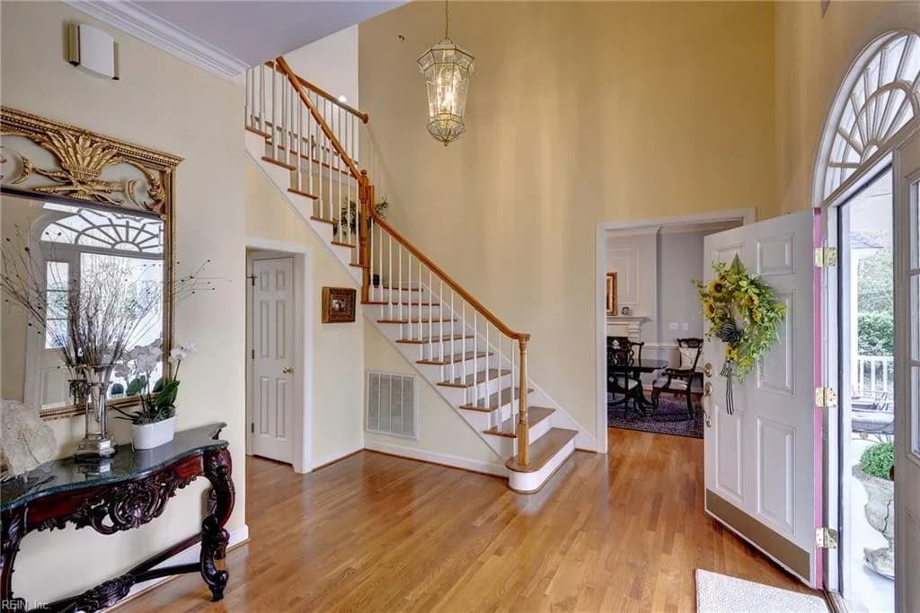 110 Workington Ct, Williamsburg, VA 23188, USA - Photo 5