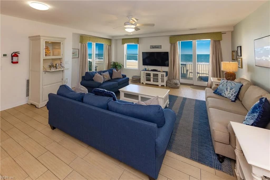 3738 Sandpiper RD #B106, VIRGINIABEACH VA 23456 - Photo 3