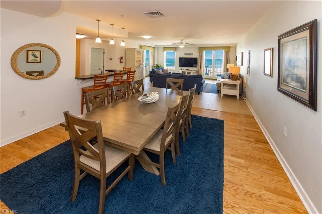 3738 Sandpiper RD #B106, VIRGINIABEACH VA 23456 - Photo 4