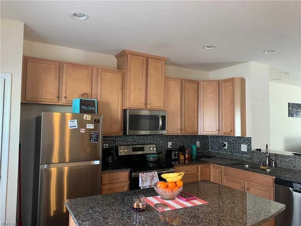 4376 Pickney LN, CHESAPEAKE VA 23324 - Photo 3