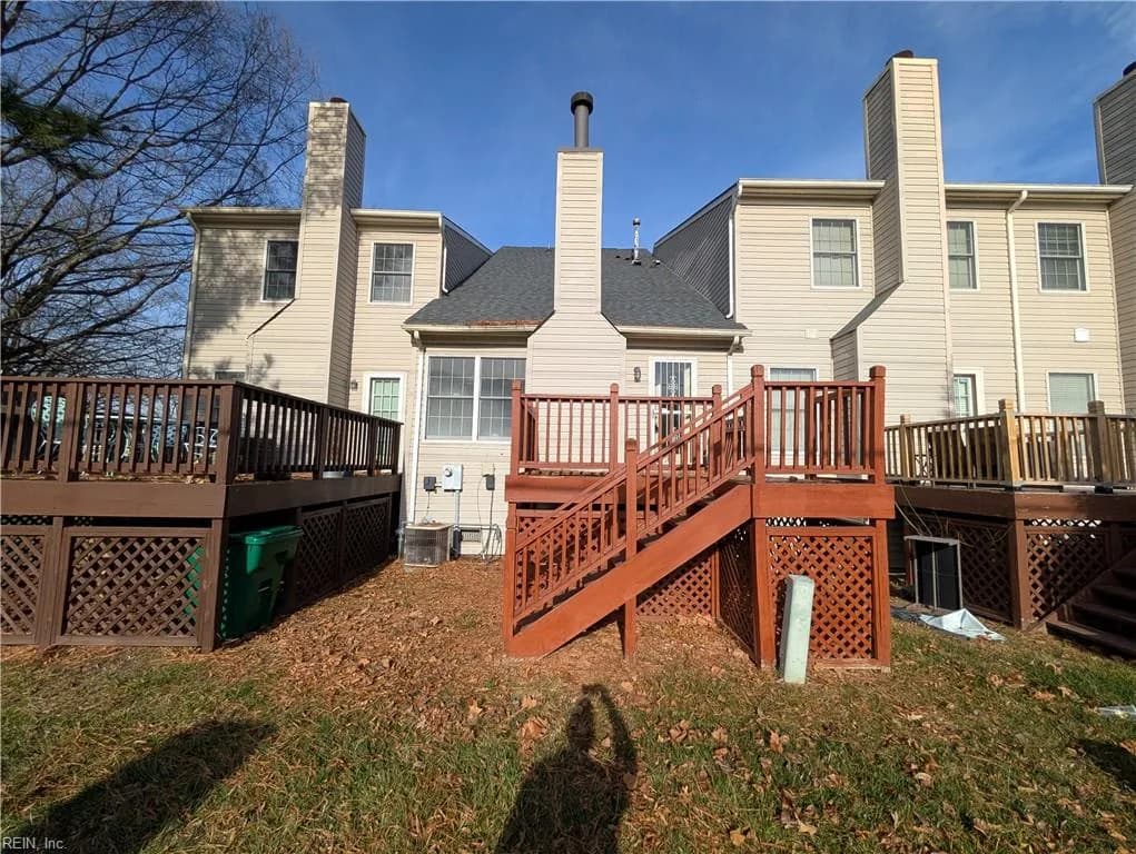 564 Todd TRL, NEWPORTNEWS VA 23602 - Photo 3
