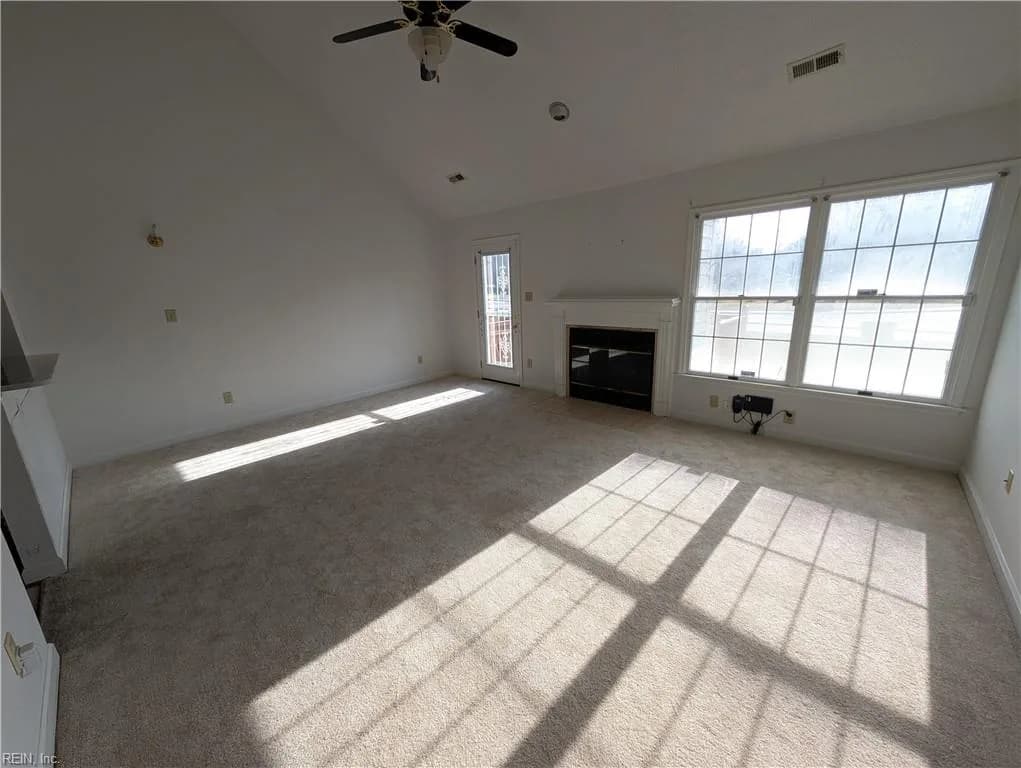 564 Todd TRL, NEWPORTNEWS VA 23602 - Photo 5