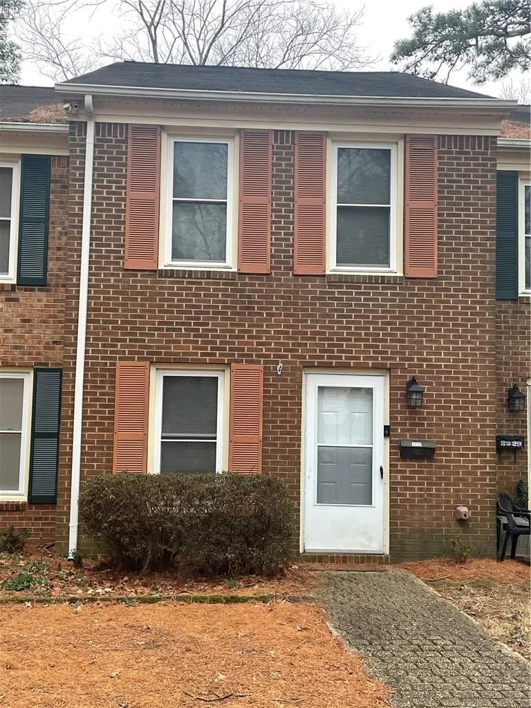 3235 Clover Hill DR, PORTSMOUTH VA 23703 - Photo 4