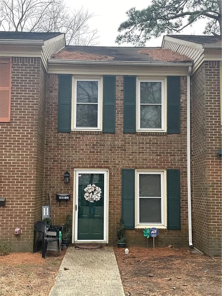 3235 Clover Hill DR, PORTSMOUTH VA 23703 - Photo 5