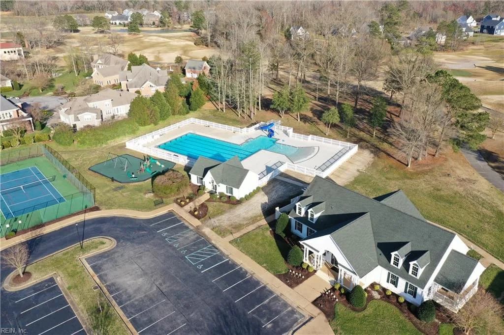 200 St Andrews, Smithfield, VA 23430, USA - Photo 4