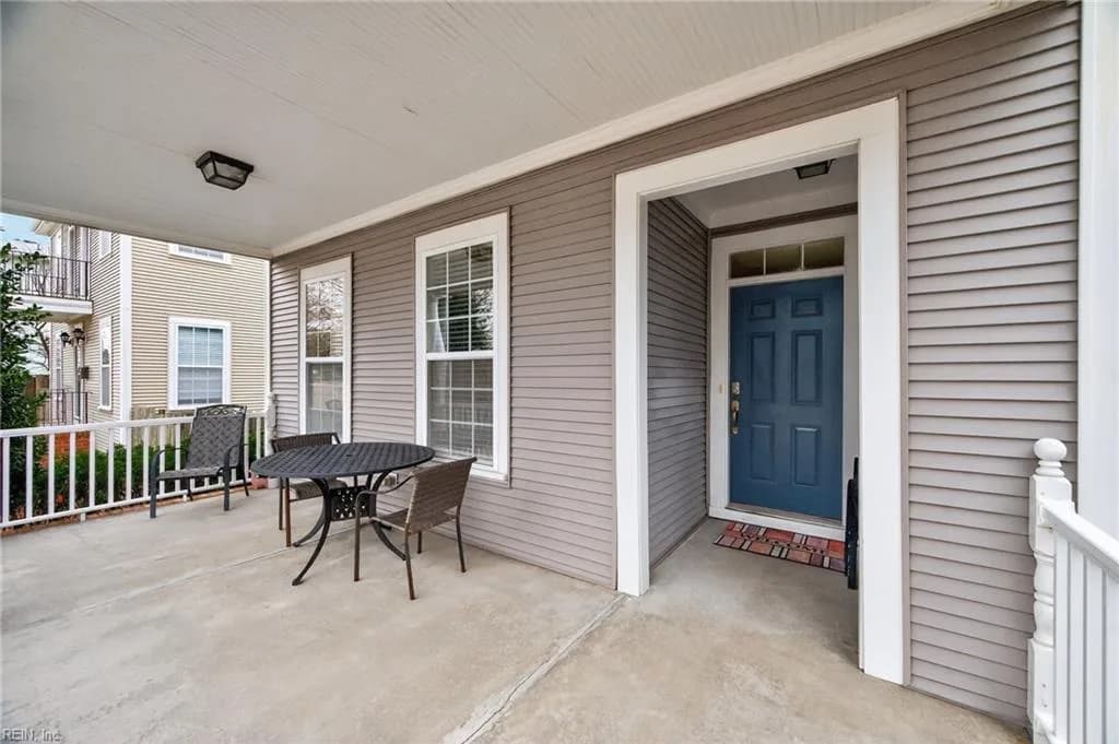 1301 E Ocean View AVE, NORFOLK VA 23503 - Photo 4
