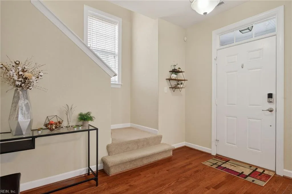 1301 E Ocean View AVE, NORFOLK VA 23503 - Photo 5