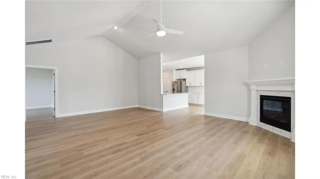 2144 Edwin DR, CHESAPEAKE VA 23322 - Photo 3