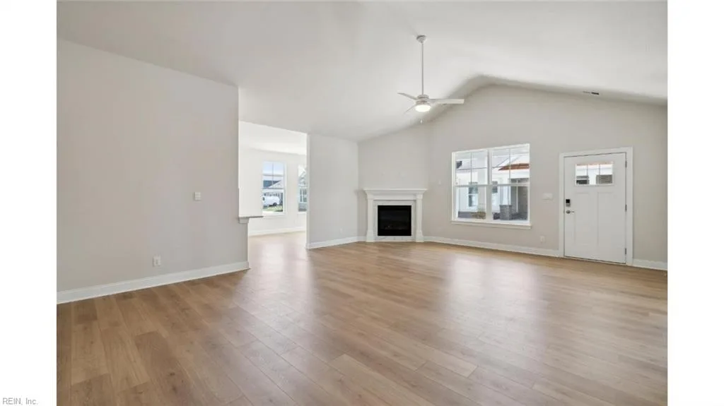 2144 Edwin DR, CHESAPEAKE VA 23322 - Photo 5