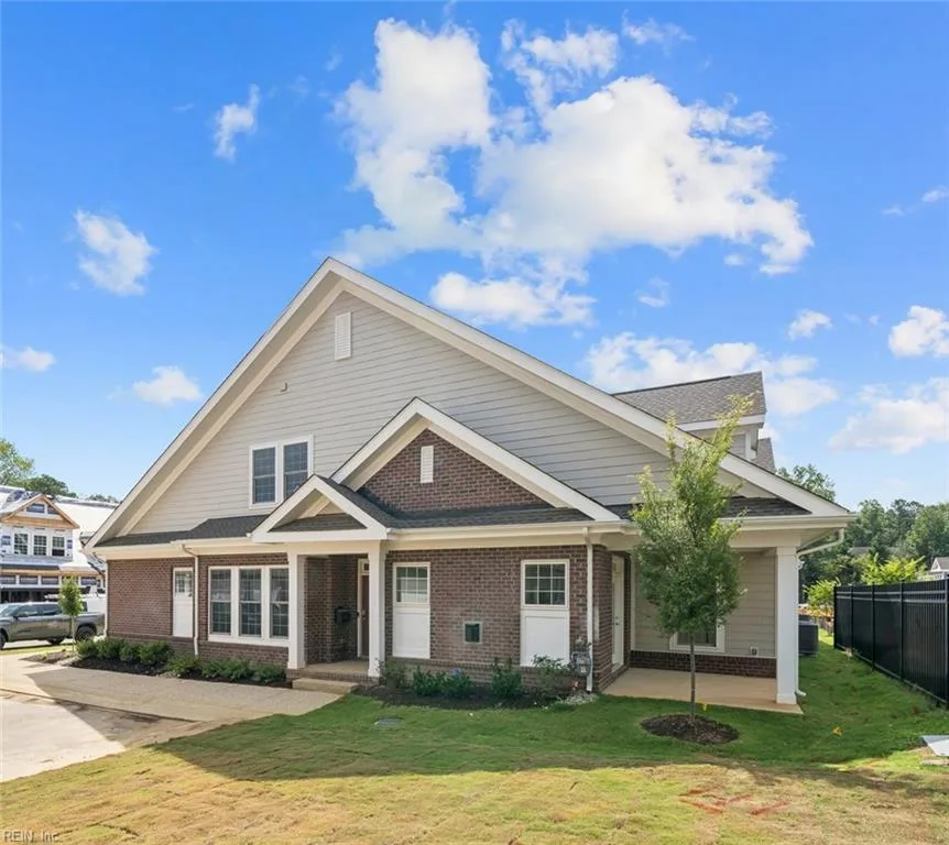 1240 Treviso Bay NONE, Williamsburg — 4 bed Residential, 2,714 sqft