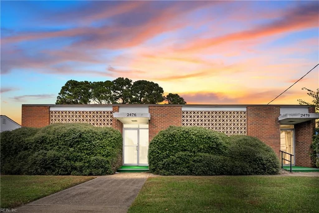 2474 E Little Creek RD, NORFOLK VA 23518 - Main photo