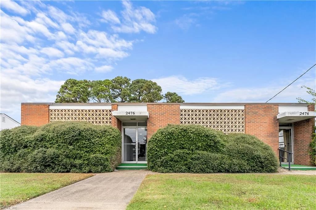 2474 E Little Creek RD, NORFOLK VA 23518 - Photo 5