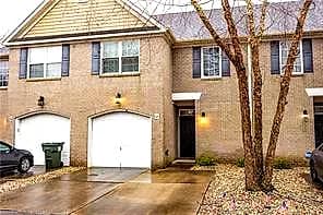 320 Swain Hill CT, VIRGINIA BEACH VA 23452 - Main photo