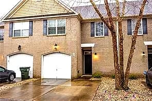 320 Swain Hill CT, Virginia Beach — 3 bed Residential, 1,738 sqft