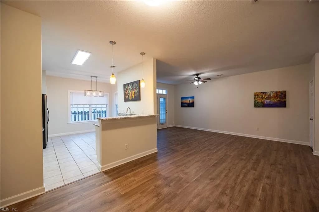 320 Swain Hill CT, VIRGINIABEACH VA 23452 - Photo 5