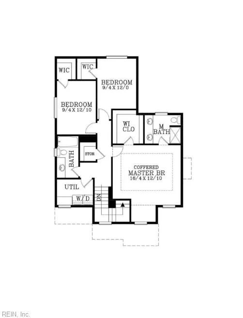 Lot 21 Peters Bridge RD, COURTLAND VA 23837 - Photo 5