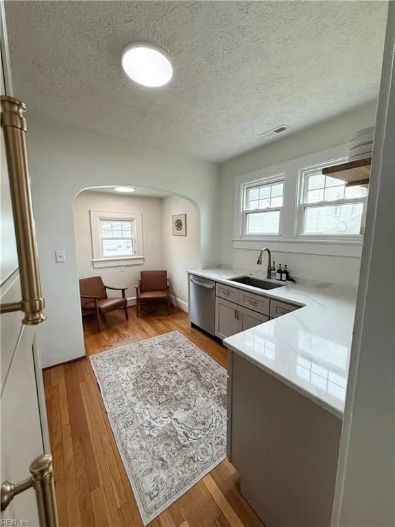 129 North AVE, NEWPORTNEWS VA 23601 - Photo 5