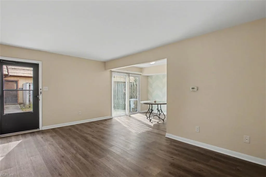 1511 Monterry PL, NEWPORTNEWS VA 23608 - Photo 4