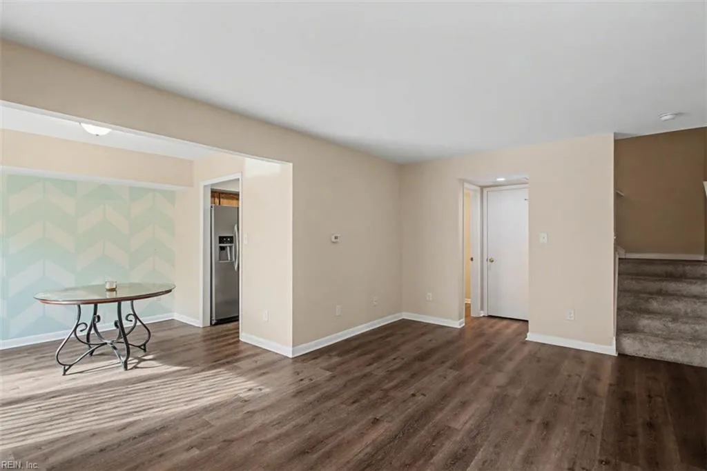 1511 Monterry PL, NEWPORTNEWS VA 23608 - Photo 5