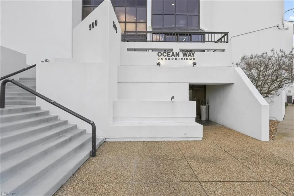 500 Winston Salem AVE #207, VIRGINIABEACH VA 23451 - Photo 3