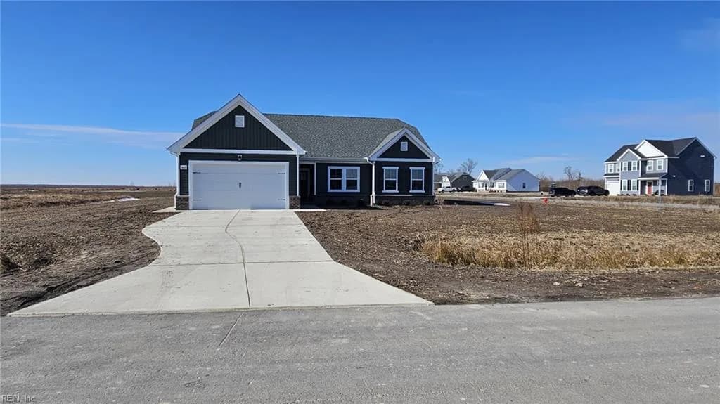 205 Strawberry Acres DR, ELIZABETHCITY NC 27909 - Photo 2