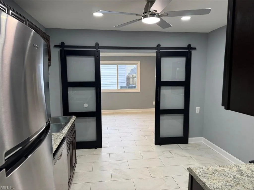 959 S Club House RD, Virginia Beach — 3 bed Residential, 1,276 sqft