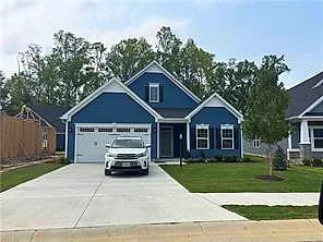 434 TRIBUTARY LN, Carrollton — 3 bed Residential, 1,898 sqft