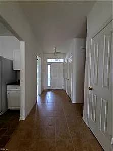 125 Lands End LN, CARROLLTON VA 23314 - Photo 4