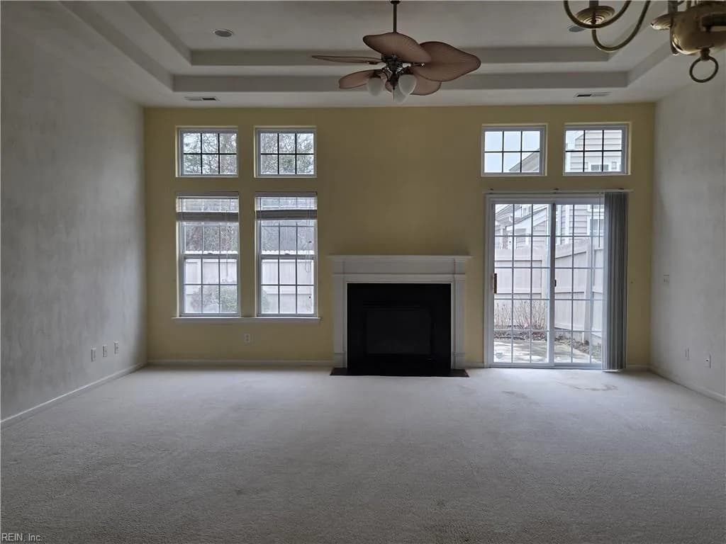 125 Lands End LN, CARROLLTON VA 23314 - Photo 5