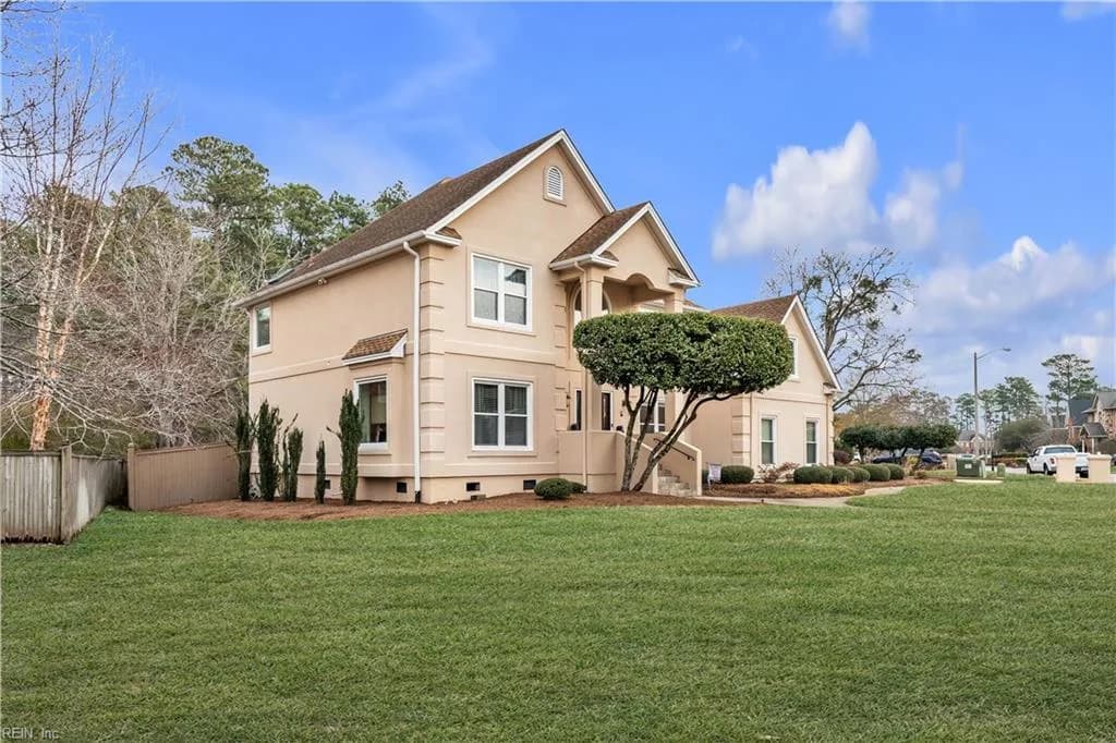 716 River Strand, Chesapeake, VA 23320, USA - Photo 4