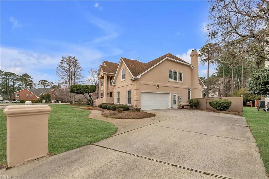 716 River Strand, Chesapeake, VA 23320, USA - Photo 5