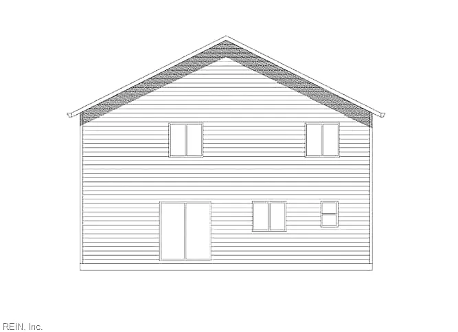 Lot 9 Sandy Hill RD, COURTLAND VA 23837 - Photo 3