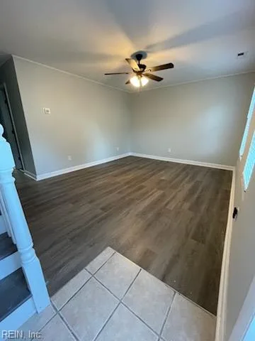 2156 Kimball CIR, VIRGINIABEACH VA 23455
