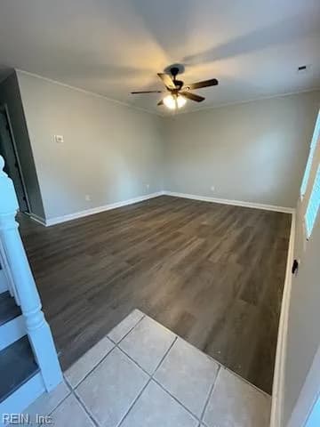 2156 Kimball CIR, VIRGINIABEACH VA 23455 - Photo 2