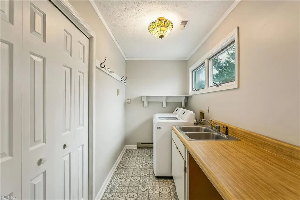 3452 Kings Creek LN, HAYES VA 23072 - Photo 3