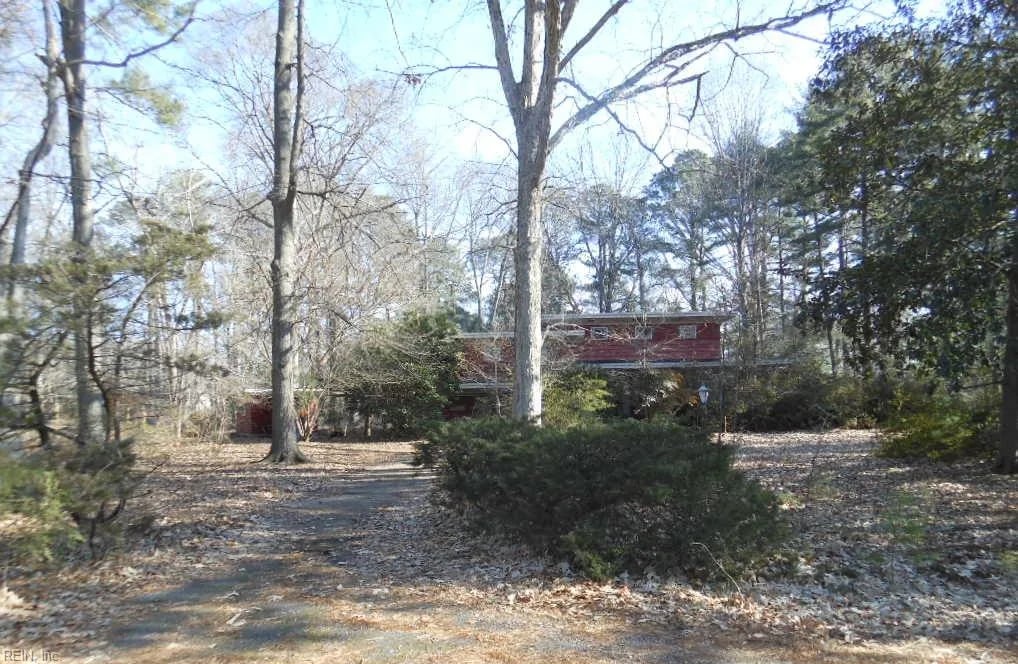2602 Cecilia TER, Chesapeake — 3 bed Residential, 3,500 sqft