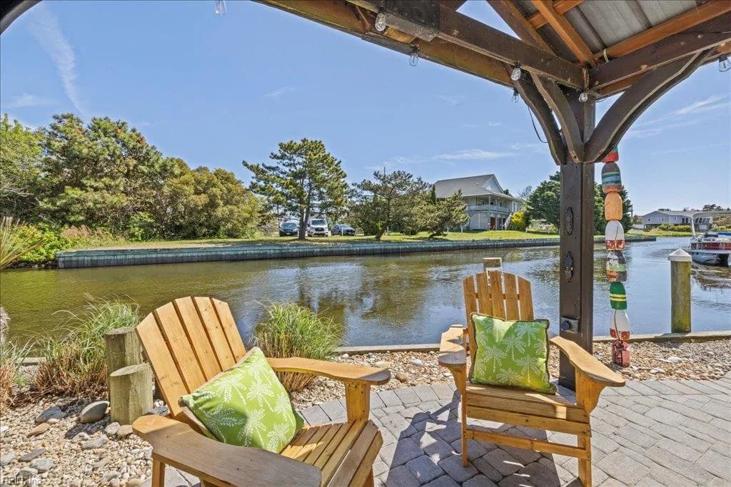 3665 Sandpiper RD #157, VIRGINIABEACH VA 23456 - Photo 4