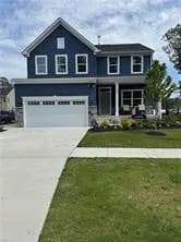 200 Legacy BLVD, POQUOSON VA 23662 - Main photo