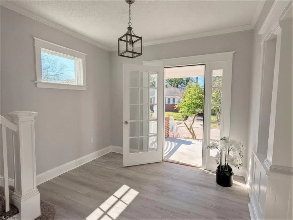1720 Ashland AVE, NORFOLK VA 23509 - Photo 4