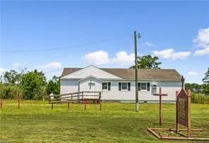 10323 Maryus RD, HAYES VA 23072 - Photo 3