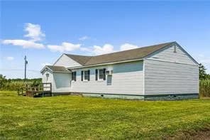 10323 Maryus RD, HAYES VA 23072 - Photo 4
