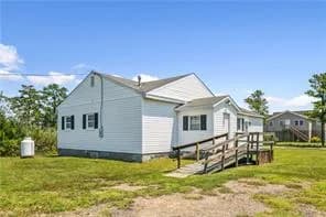 10323 Maryus RD, HAYES VA 23072 - Photo 5