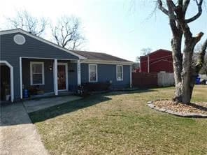 3421 Club House RD, VIRGINIABEACH VA 23452 - Photo 2
