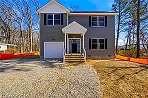 6050 Mooretown RD, WILLIAMSBURG VA 23188 - Main photo