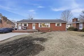 713 Big Bethel RD, HAMPTON VA 23666 - Photo 2