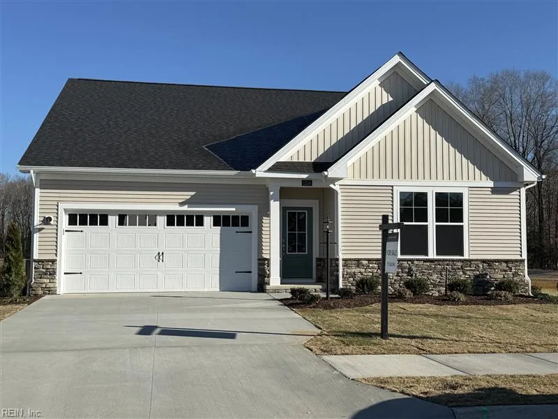 1310 Wharf Hill DR, SMITHFIELD VA 23430