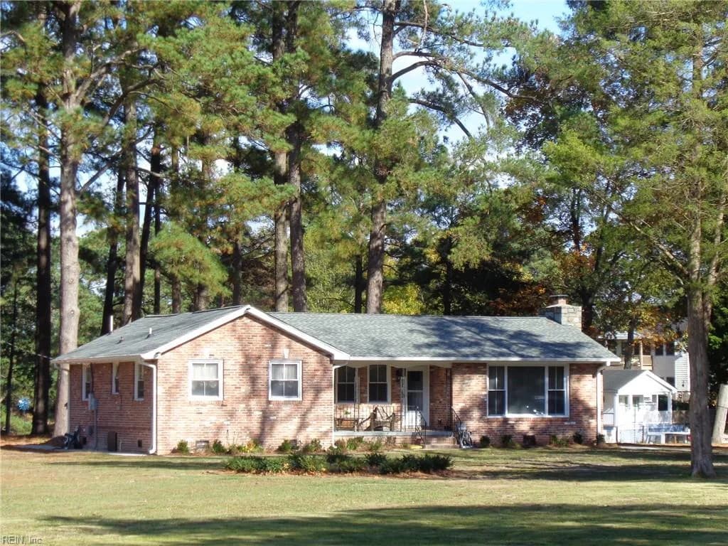 849 E Sparrow RD, VIRGINIABEACH VA 23464 - Photo 5