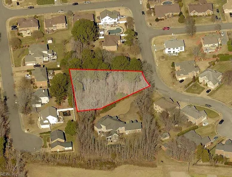 39 Edenbrook DR, Hampton — Land and Farms